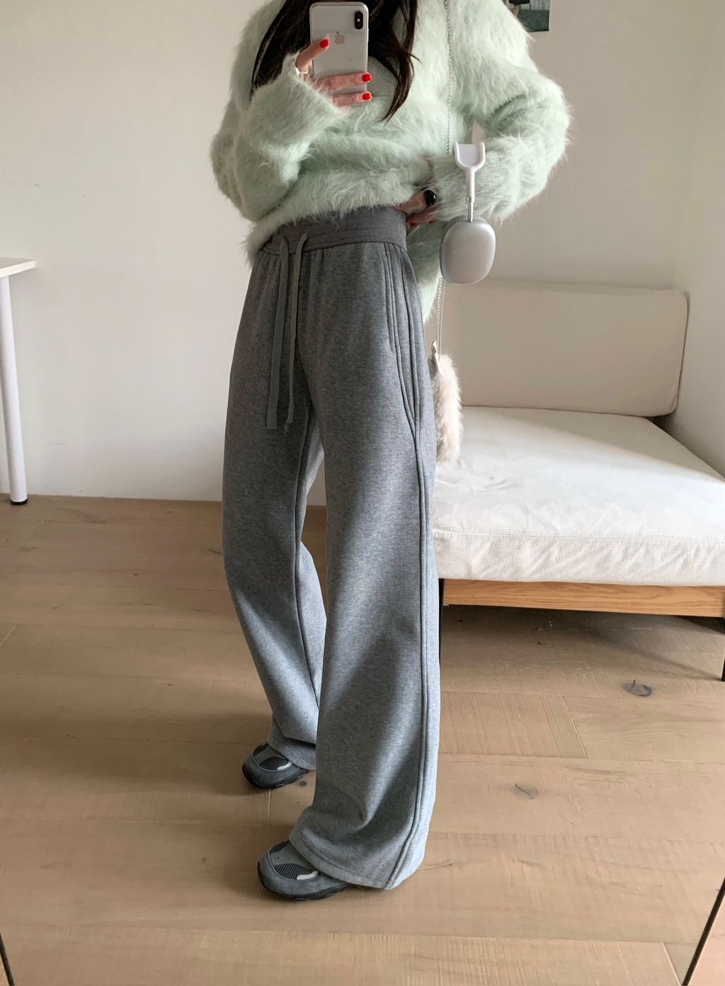 498d943fe36f69e2b20f2594bd6d4ead