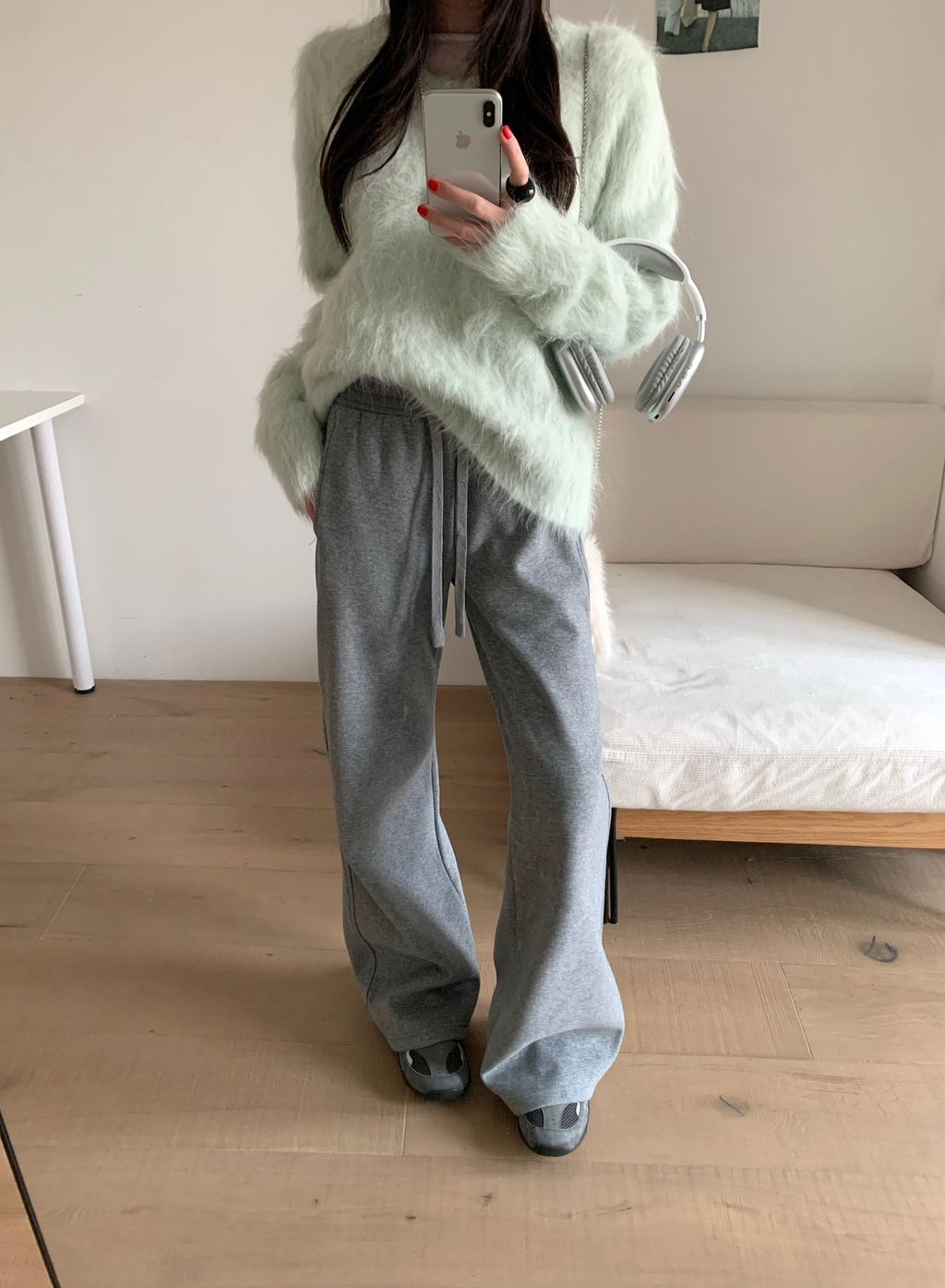 c941502cd99fafd59b13c6ff1af744cb