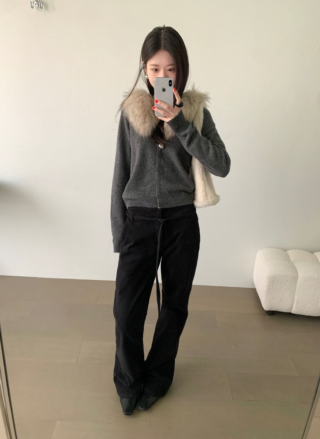 e4f562a00b1b6ad4cff6579d52c9efa2