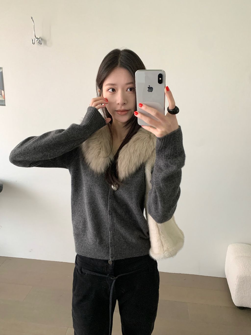 44ebdd25c6fe7ca3acee2caad37583dd