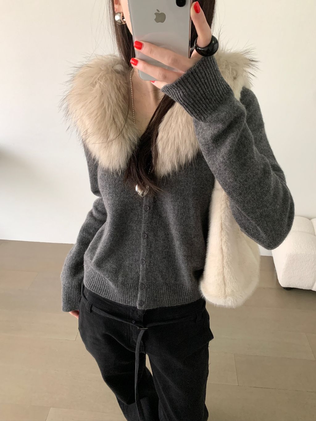 65b4d89a7698ad5d8eb3753a12937c04