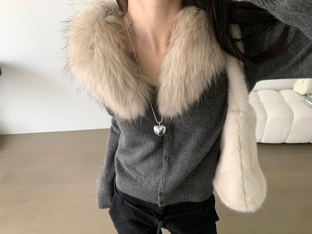 a90572223af1bca78806136bcb3208d9