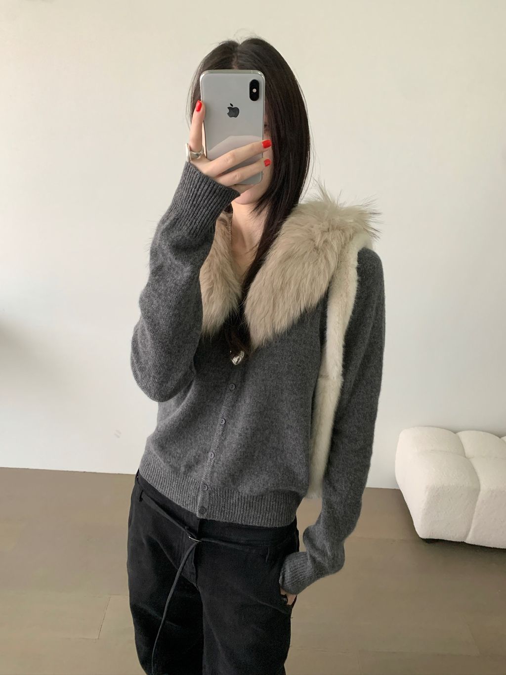 ca04367b71a798a53fcf17acb21742aa