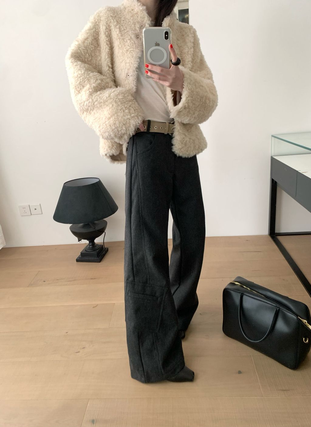 f44aaef4dd684edc1aa26b462d5ed34a