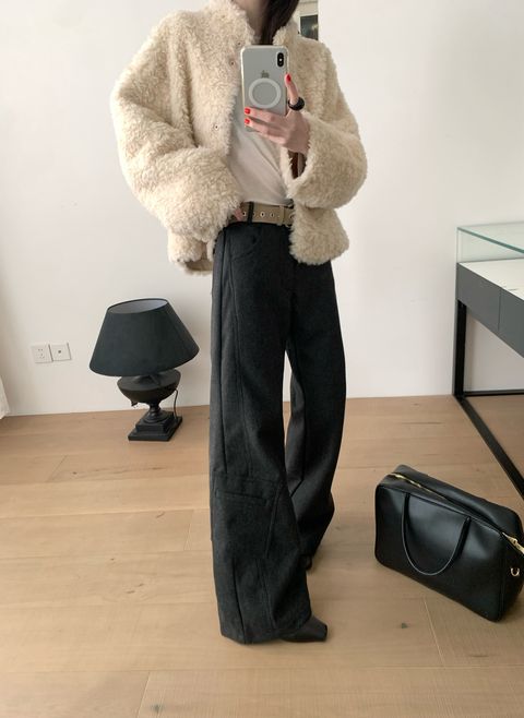 f44aaef4dd684edc1aa26b462d5ed34a