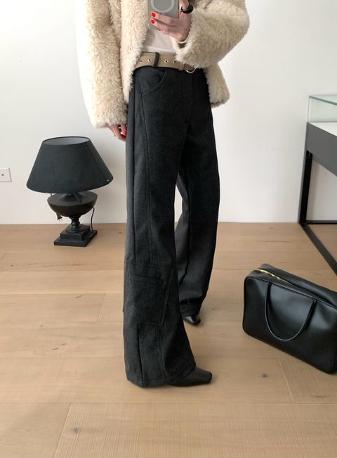 d8a531fd579c6465fdb0c102702ee9e7