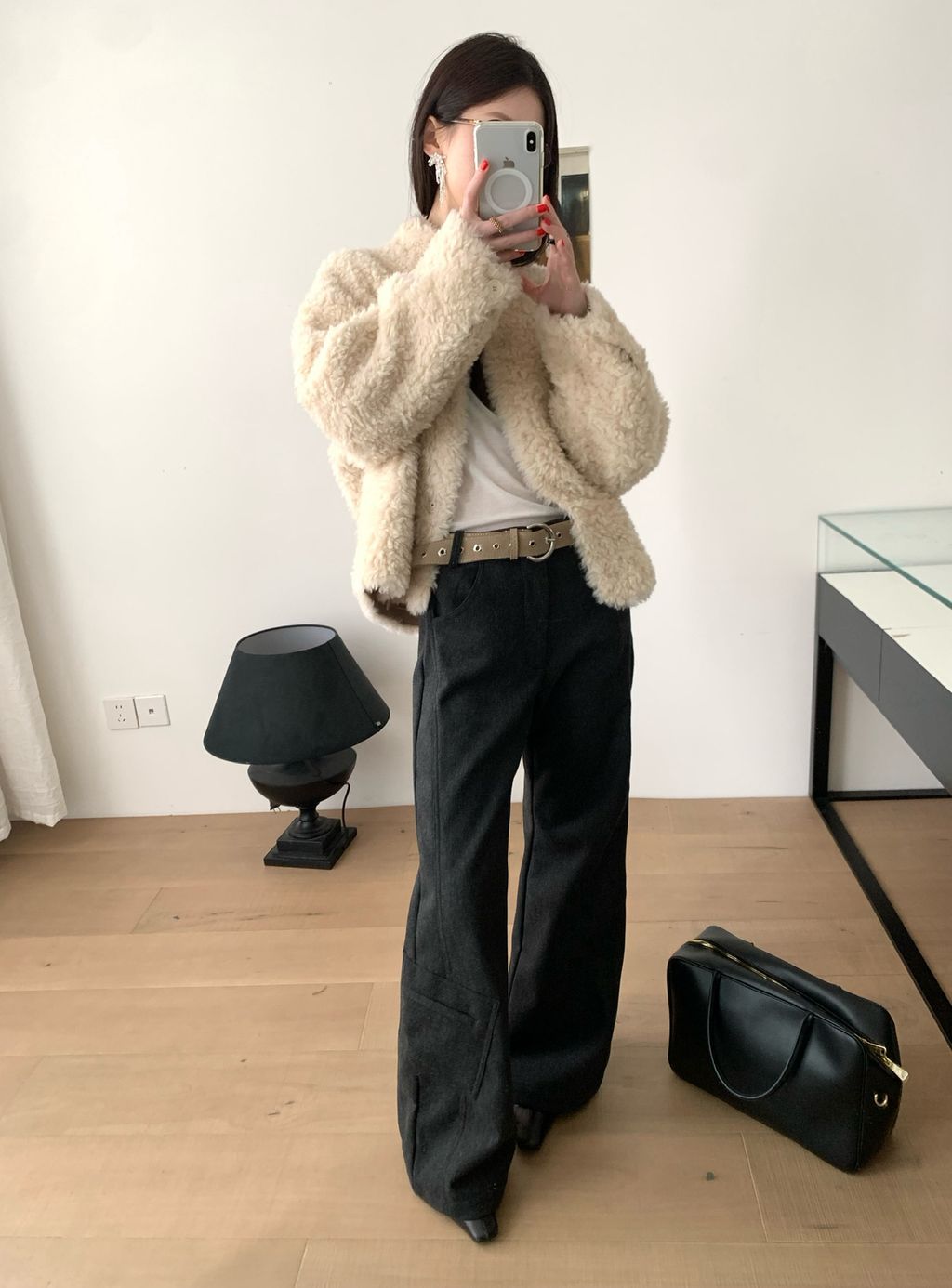 2807d671d10c8dd68a637d185d4dca22