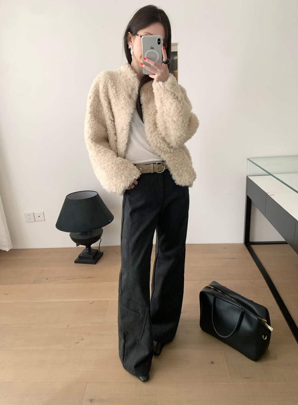 8f6beefb9596a748eaf2c020a48d7426