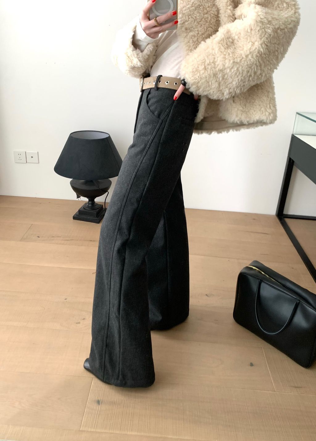 013b333021b189b77ee15b31e629a016