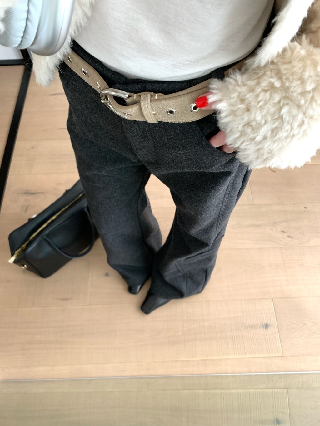 8bfb4ff2a9fd33e1c410c7354411af2e