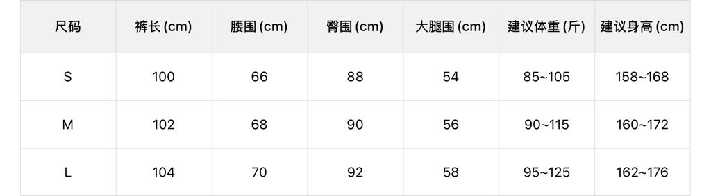 402afd6af86740bb32257e3d1d760979