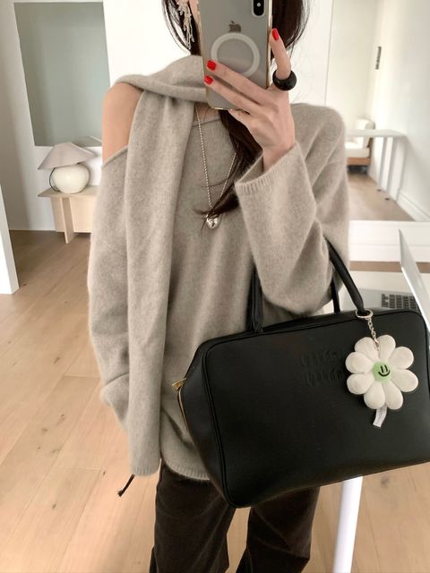 bab8123f91470aafdaa25b281cc9838c