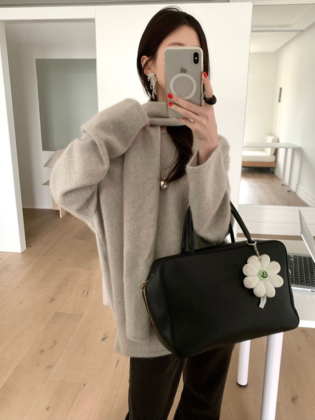 02a328f6005053298885c18384c9135c