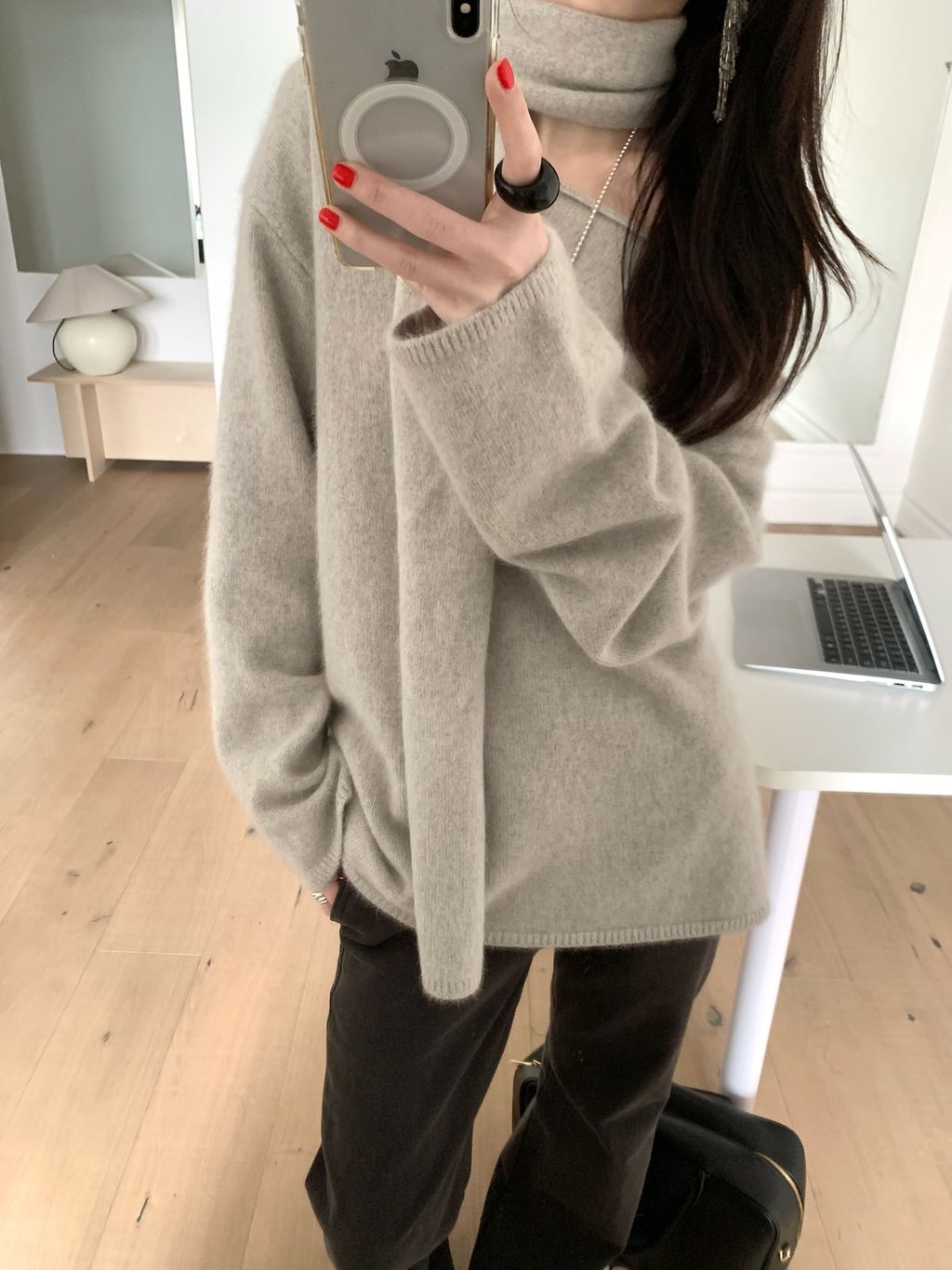 309adc642520b57c9d128dd644ed90d1