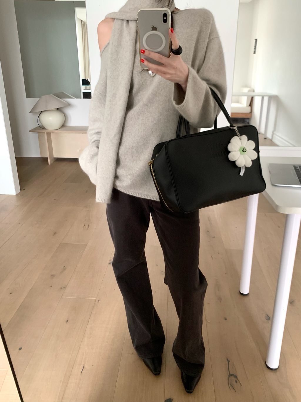 f8f4735558258b52865c1707913d880c