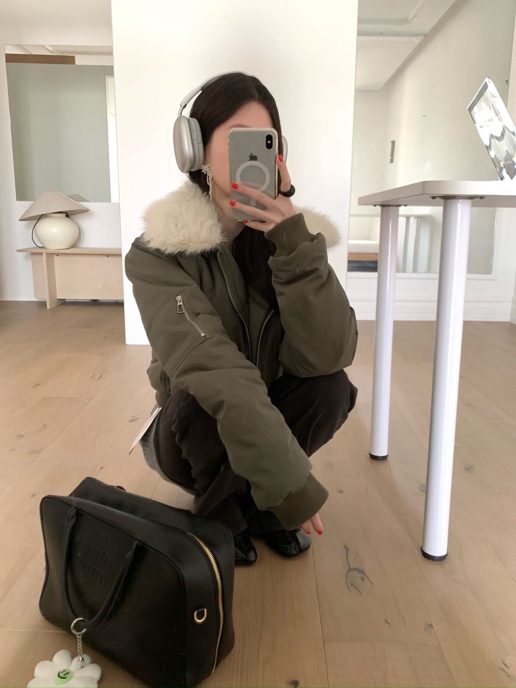 f1e6f1b46089d380f6648b63bc2b4b89