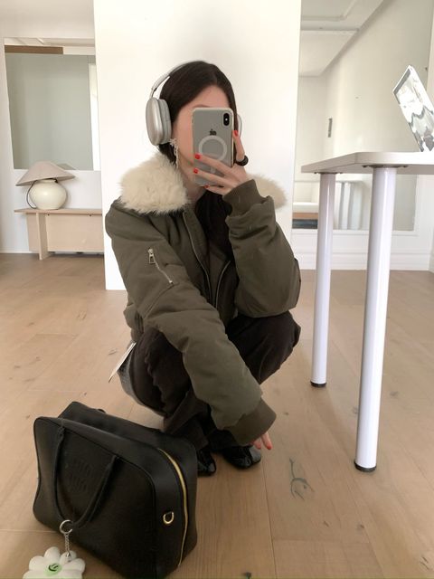 f1e6f1b46089d380f6648b63bc2b4b89