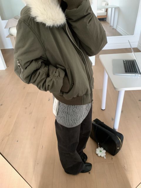 b0867bd32c1bfc68937f0d13ca1a2ea8