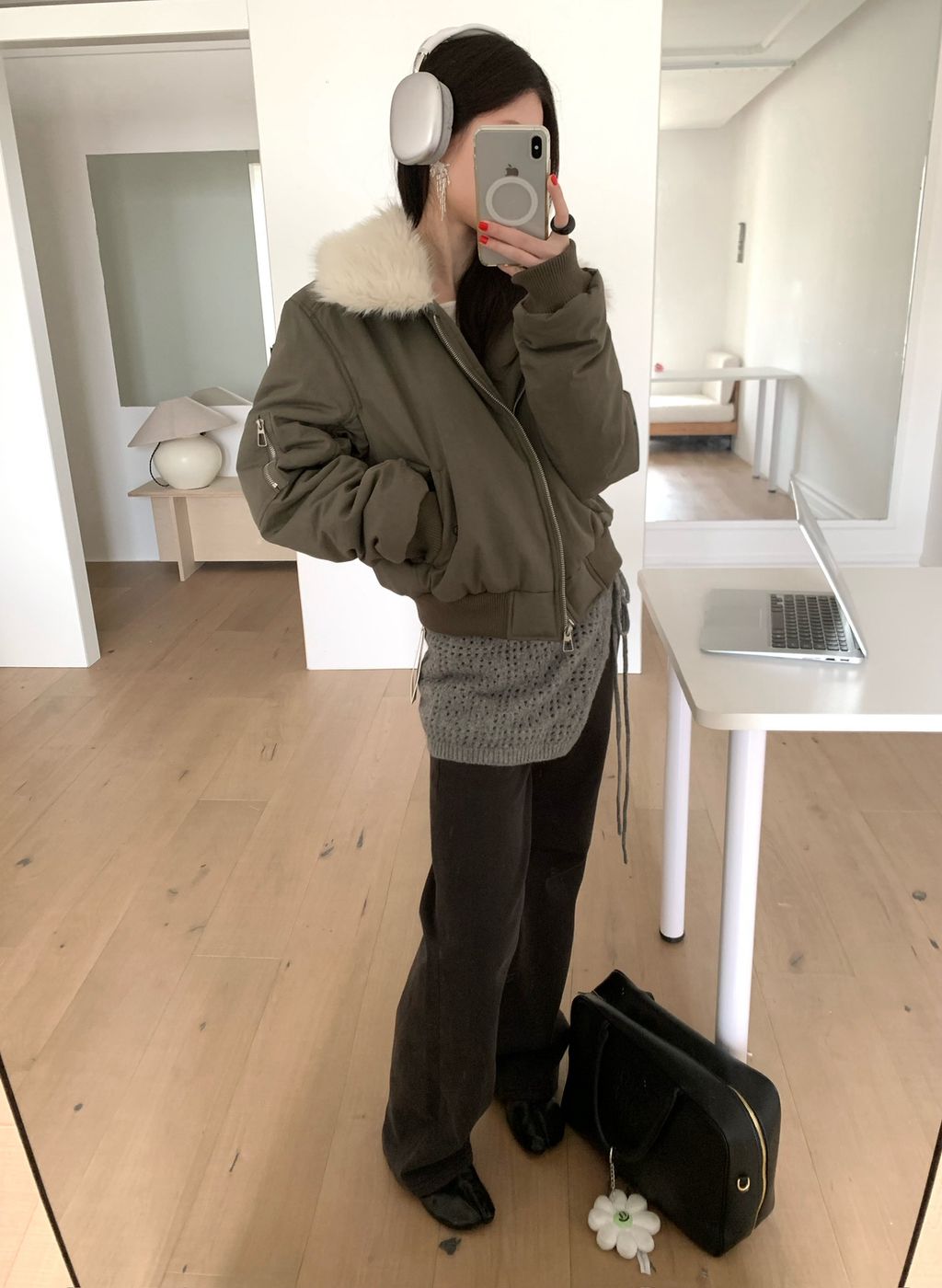 a701d6c6fb9fe14260969114e26bf2e6