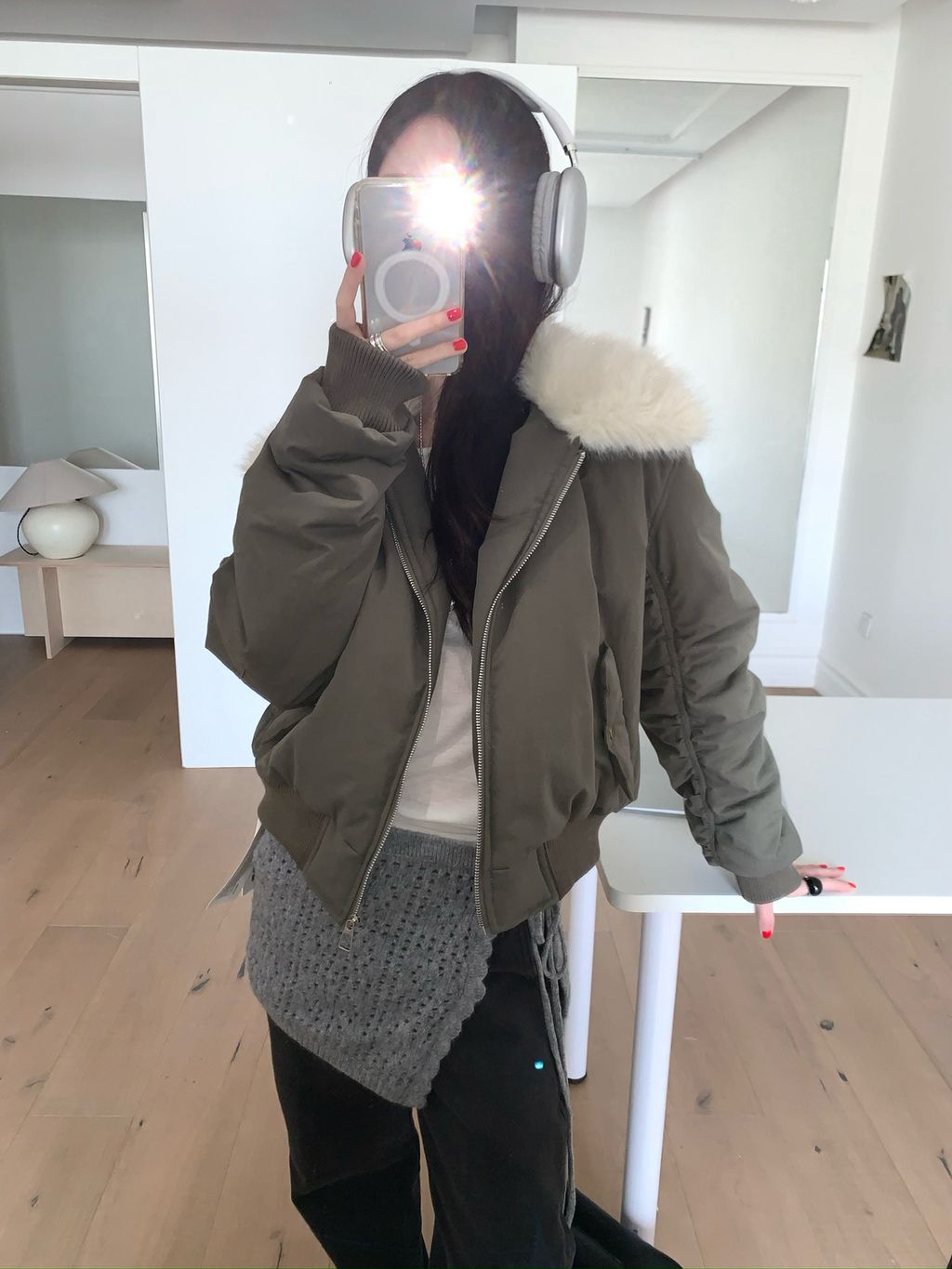 7f7dcbfd1dabf34ad9d6eb1cd8fe6022