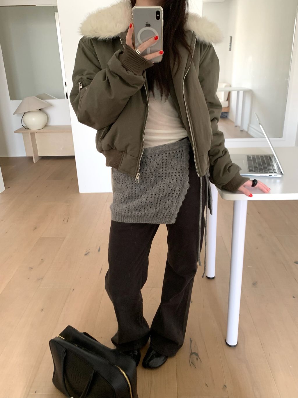 d5973e8cfb7181fa4466c4e863c6f684