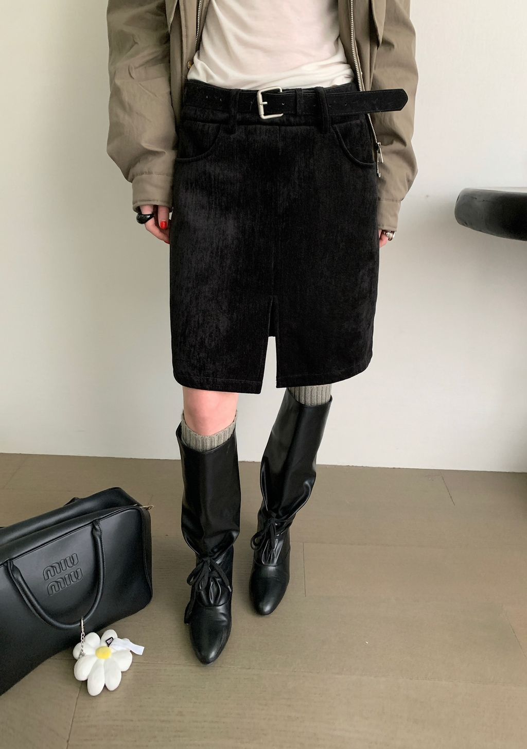 59c3195bbbb0f3c50bd96f3ee9d037fc