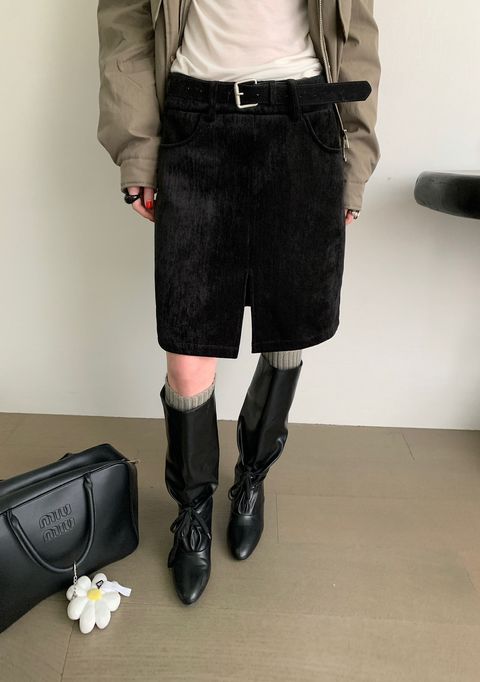 59c3195bbbb0f3c50bd96f3ee9d037fc