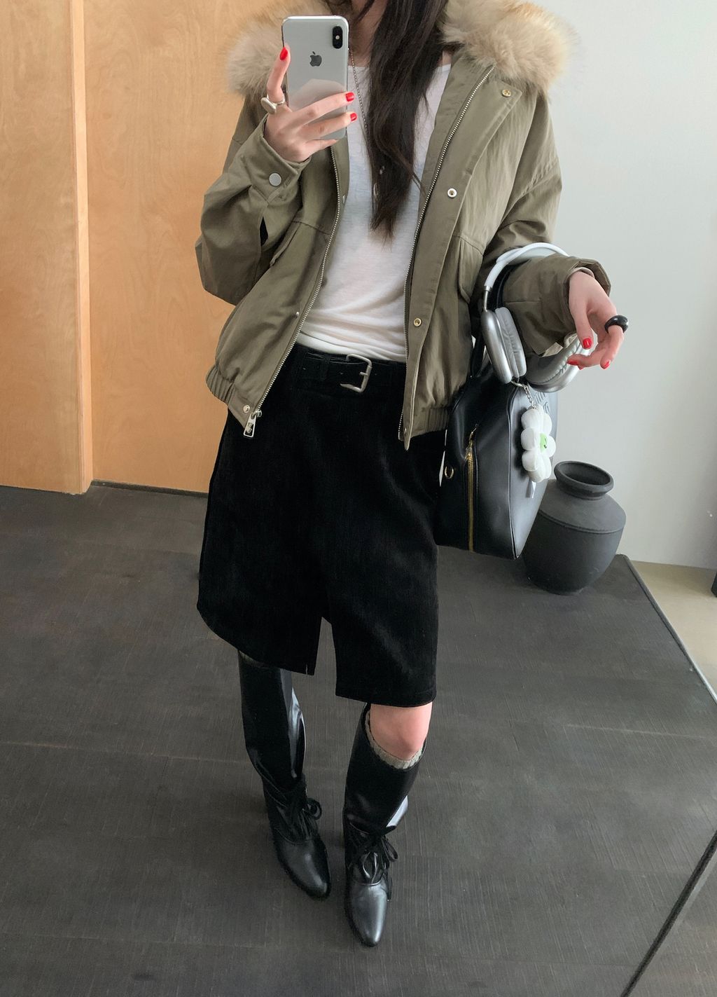 e87996bc0b729fa646db26c5e89eac88