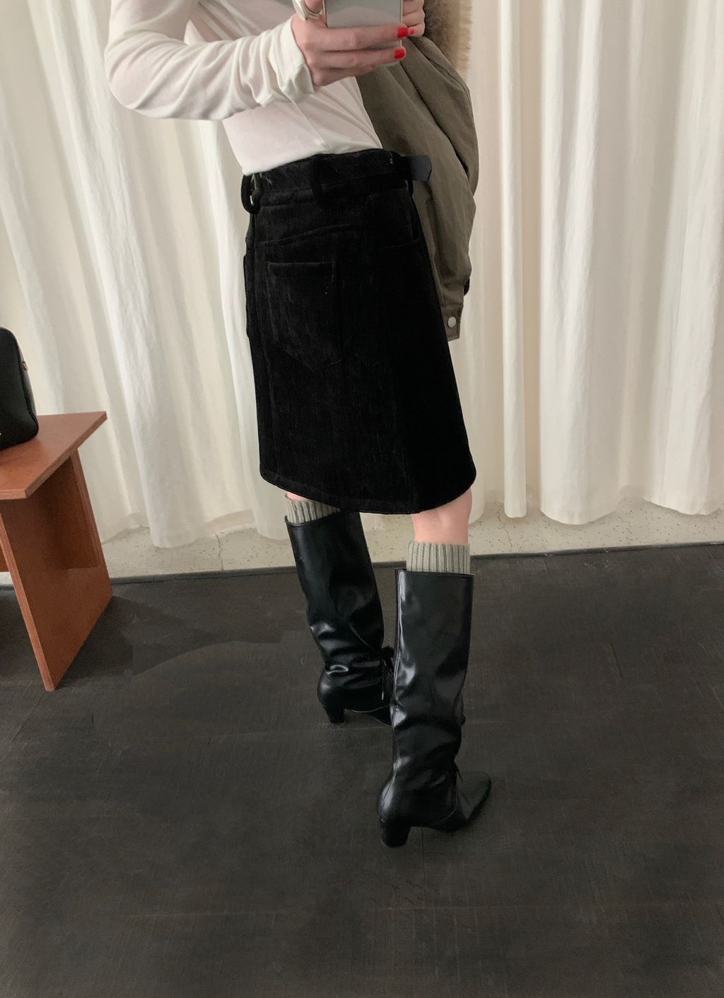 b50ae7cf7a8e9f8f6dfee956b5b26026