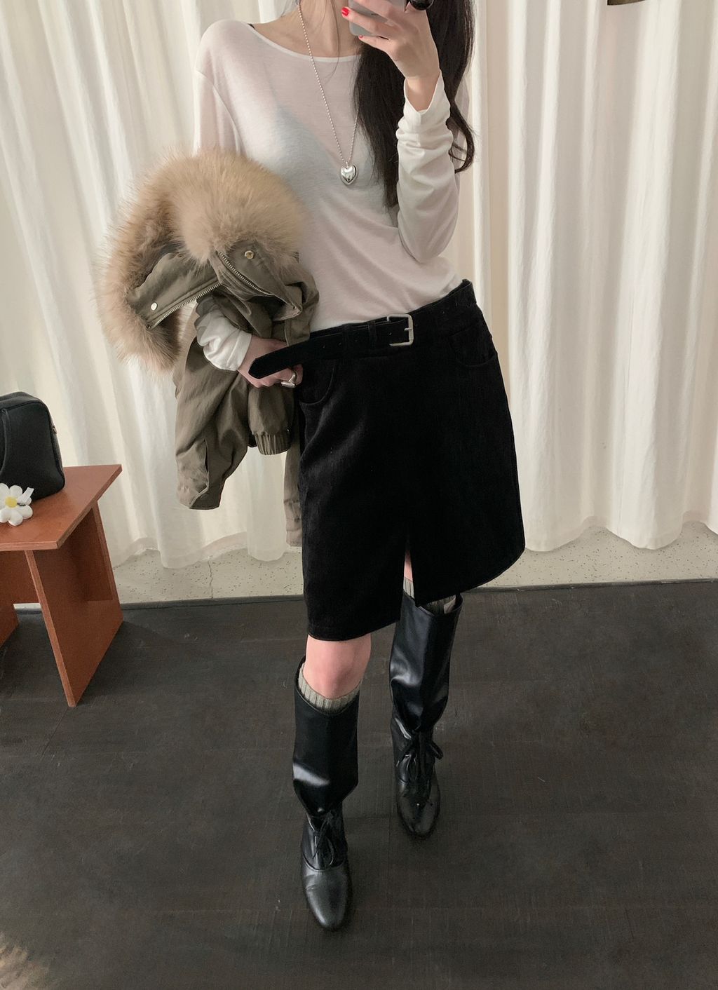 0d4fca146f26b8f769064c03d31578be