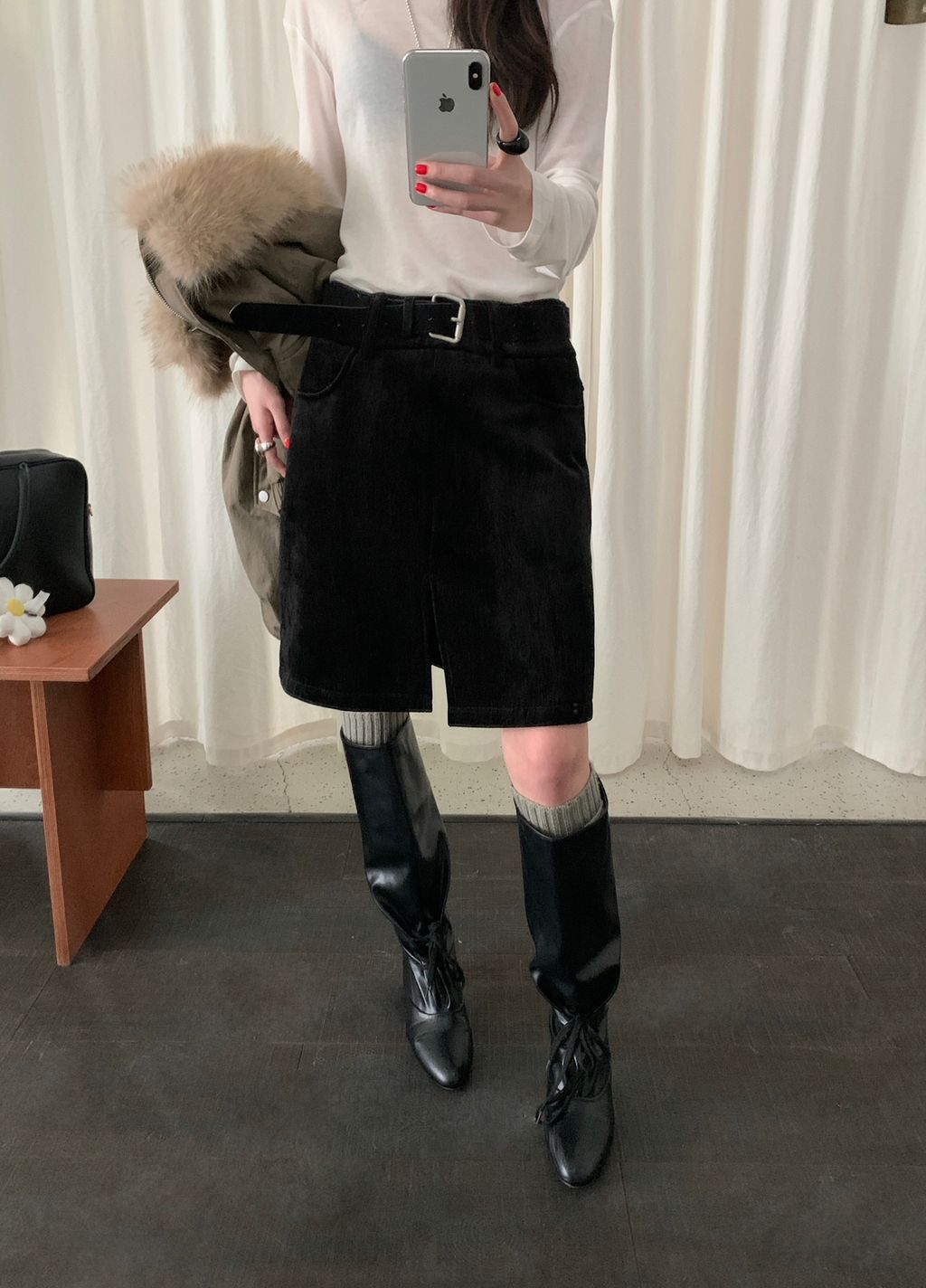 e4f605f024004a39c2df2e2e03bf4124