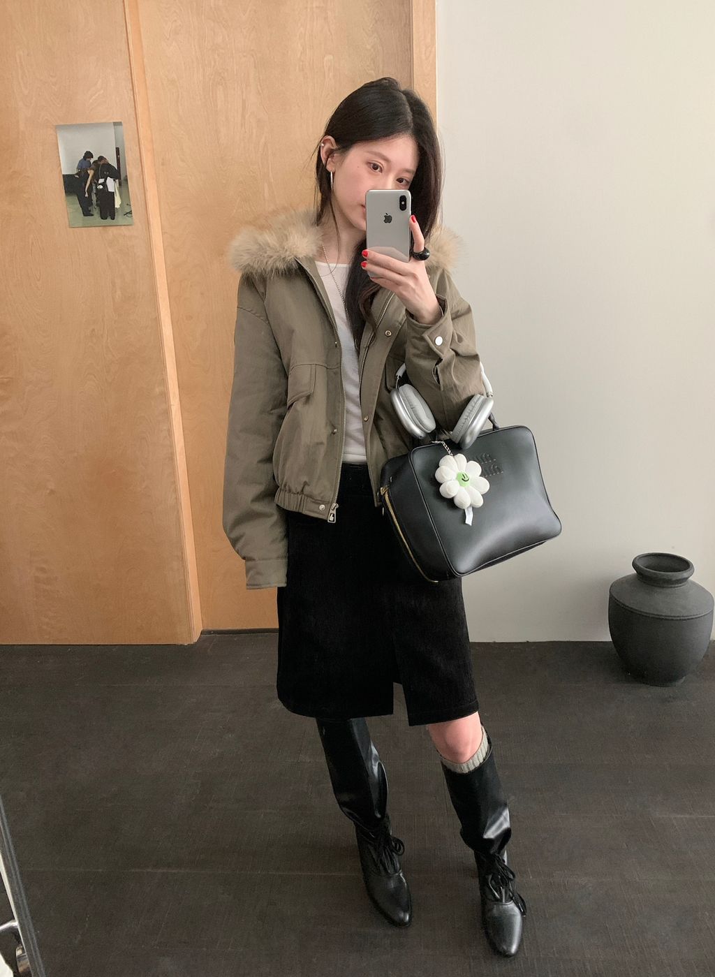 028f44ab465707ed8ad00211418713d7