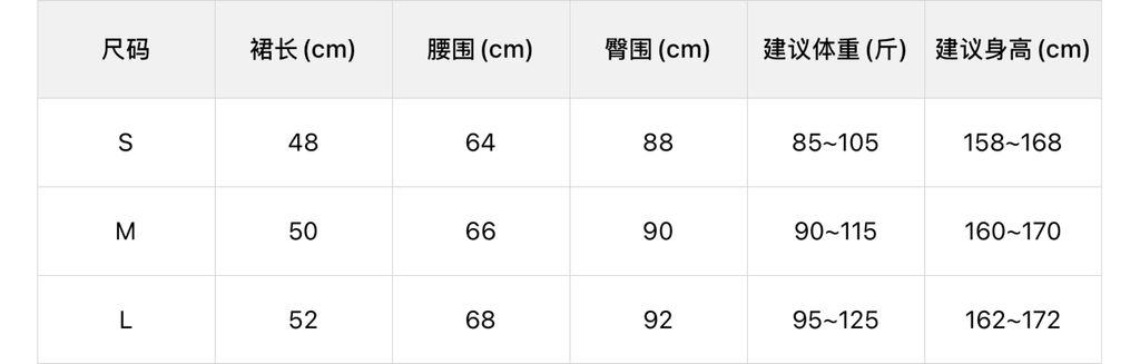 d7aa7f75dad8d72f4da58a0e64d51657