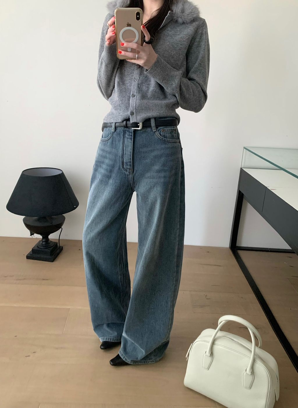 35797ca869da530ff1a2a597d9bf3931