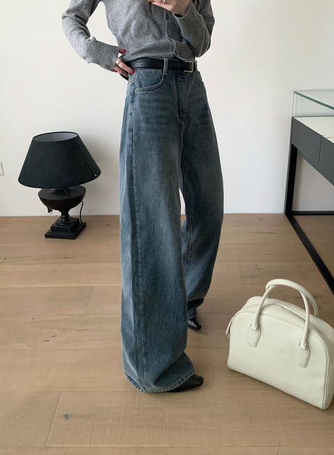 cc6f779920c8f390f54659df8f29bc85