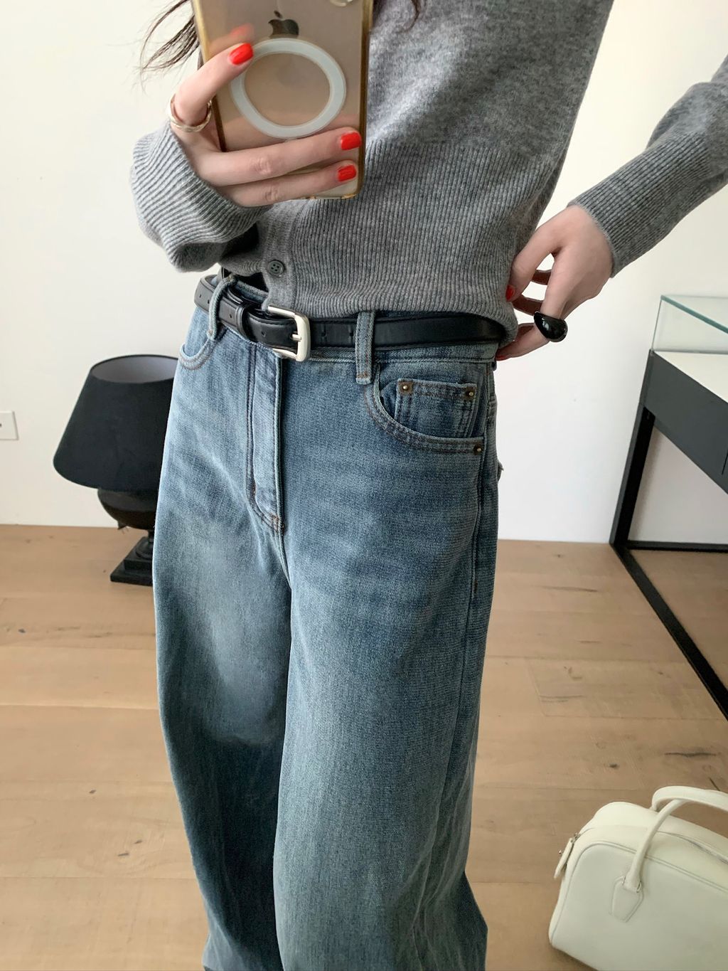 d4a9ae0a1f2e6c5ca9b4c81995c8e17e