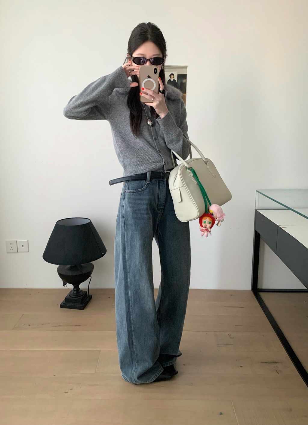 e344821c105c1b89ec21b5fec48ee248