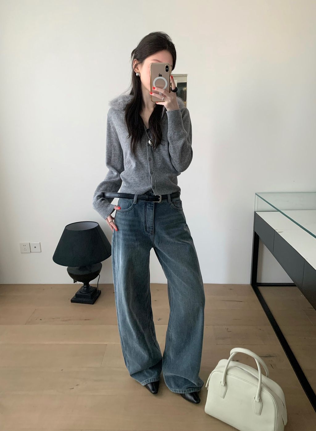 ab15b262be4b39488acabdcf512973f8