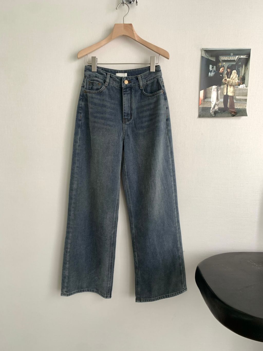 ec3a4b82bd1564dda85b6b2bdd08e34a