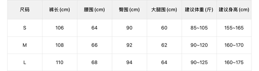 5d3941b80691c70ce86c2ff9aeef9901