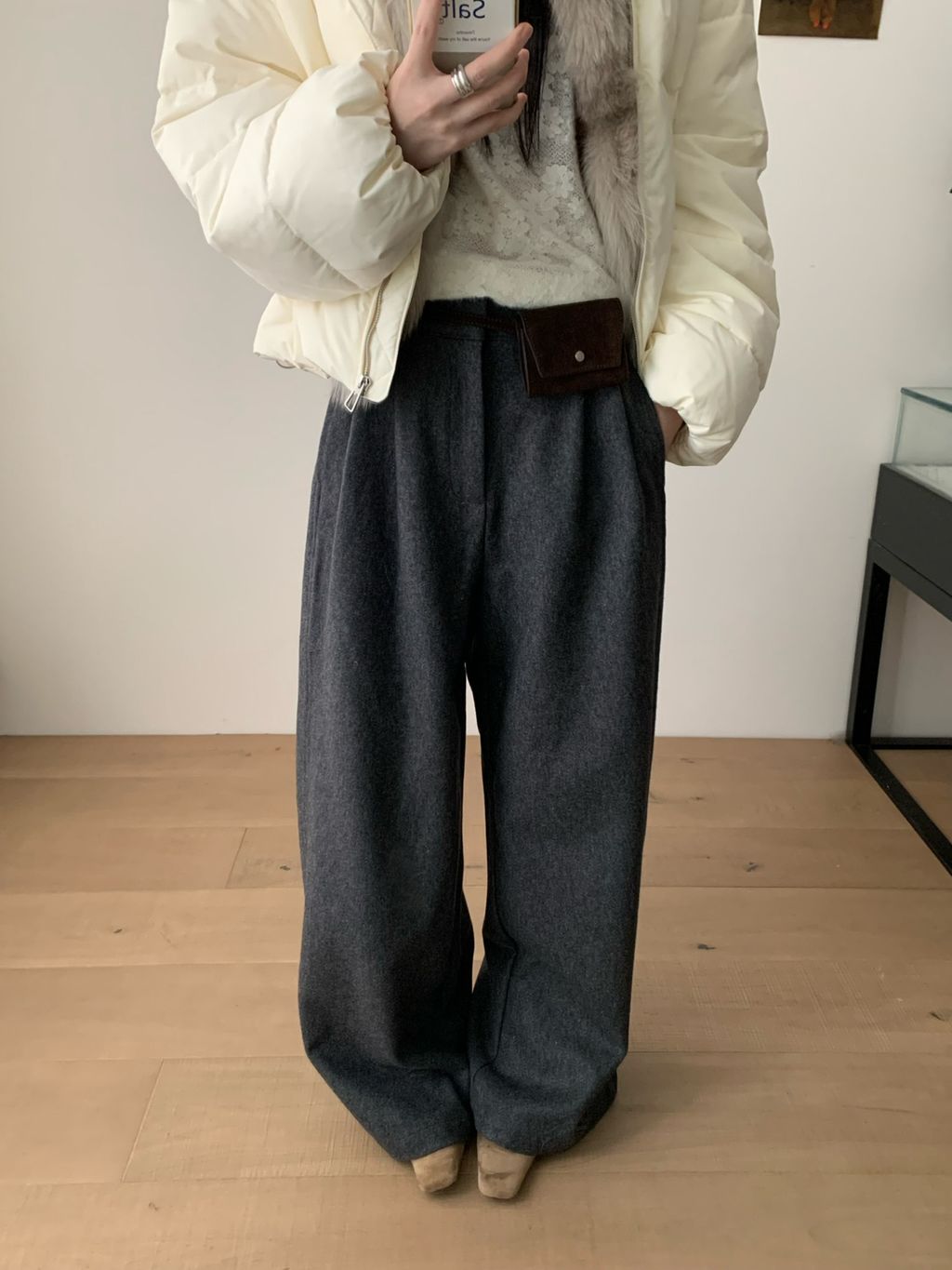 32b3c6a3fb5e4c52cbcb1da659591023