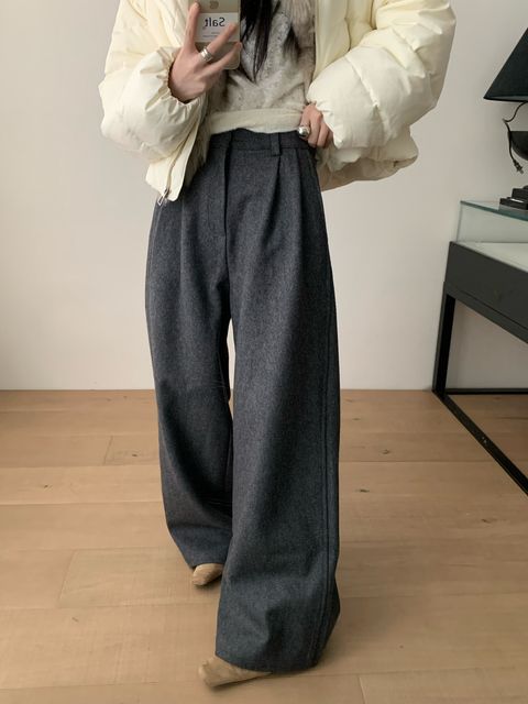 c0b92c87f7fc1a5acec2c9d43919d0da