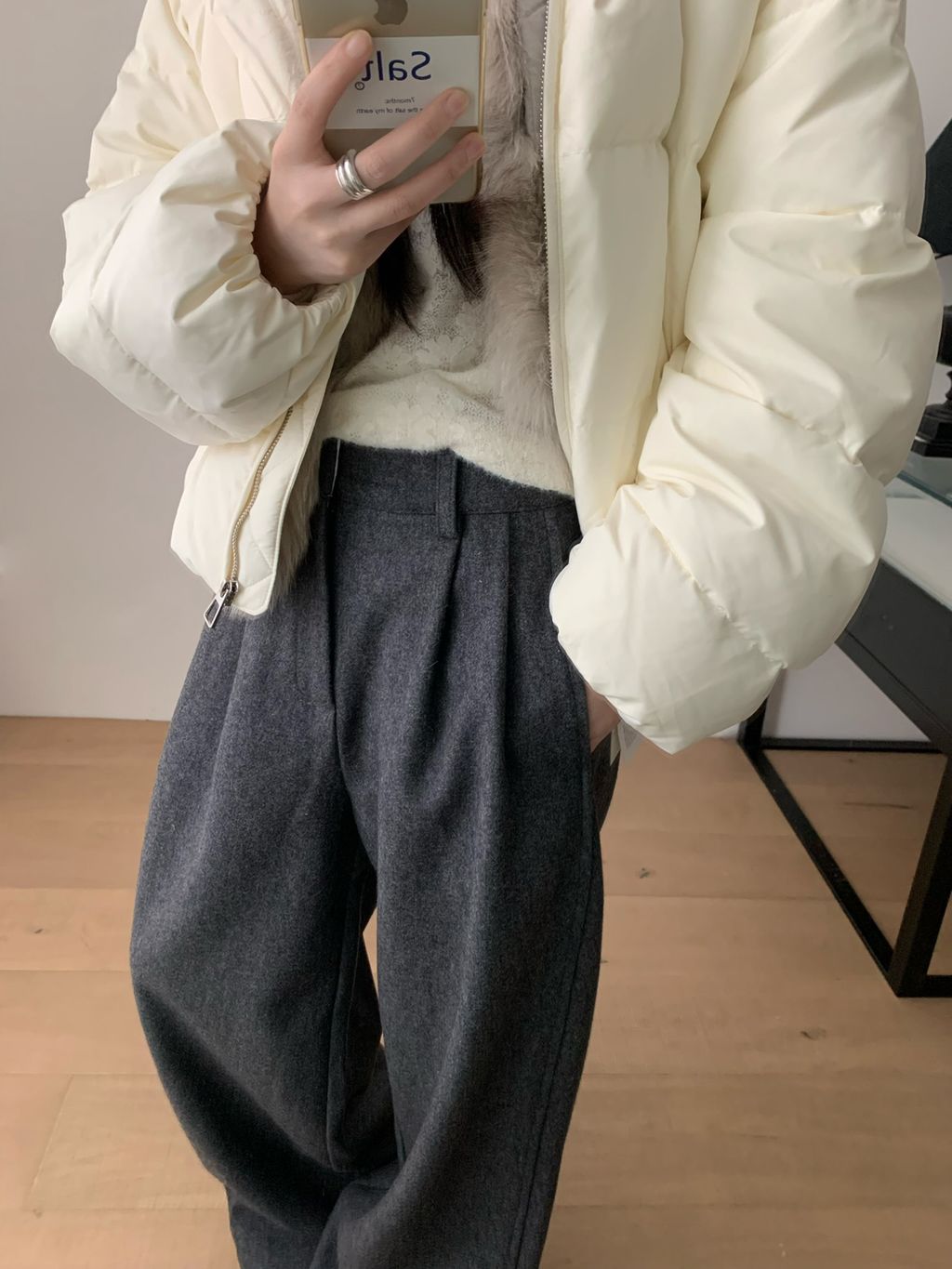 b9bd7f3251ccb56361f0d36bcacb3015