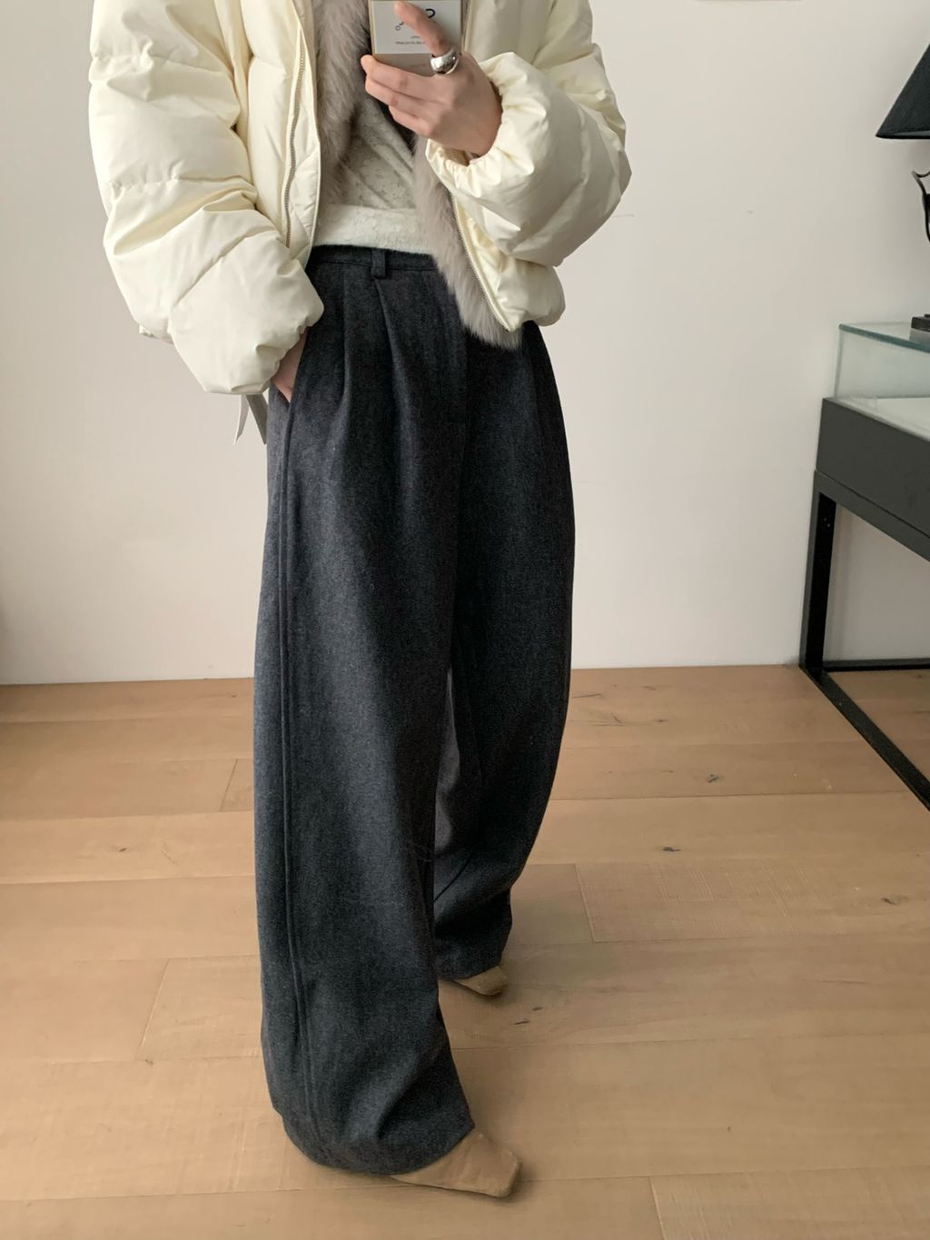 a3a46fd58612bf3bdf80ce3844fc7bad