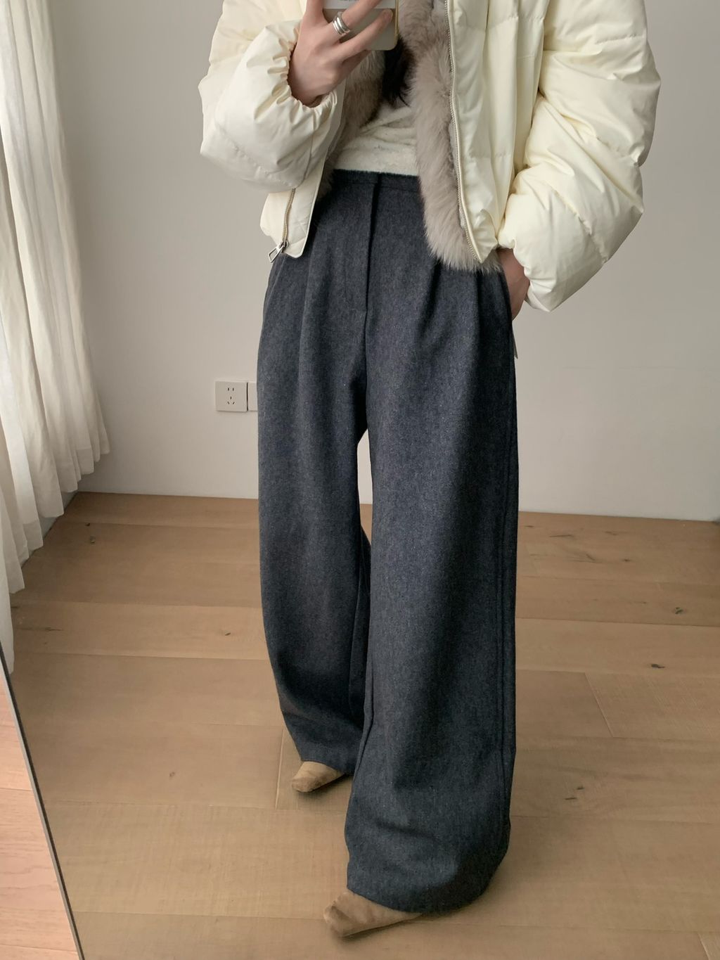 95190ad5b636b903006d3e0eb38ba837