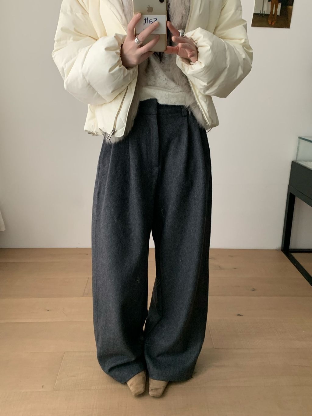 b4bf4e892a3b2c422c42eb0432d1e582