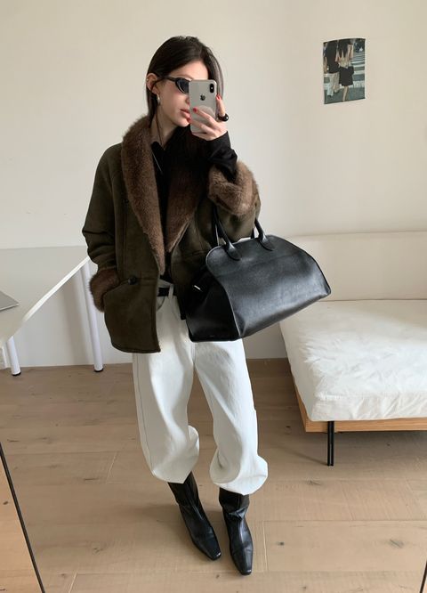 ad422f29806cbd2af0dafd23649a07a8