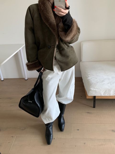 e27798f0475eff0813d1450b48a52661