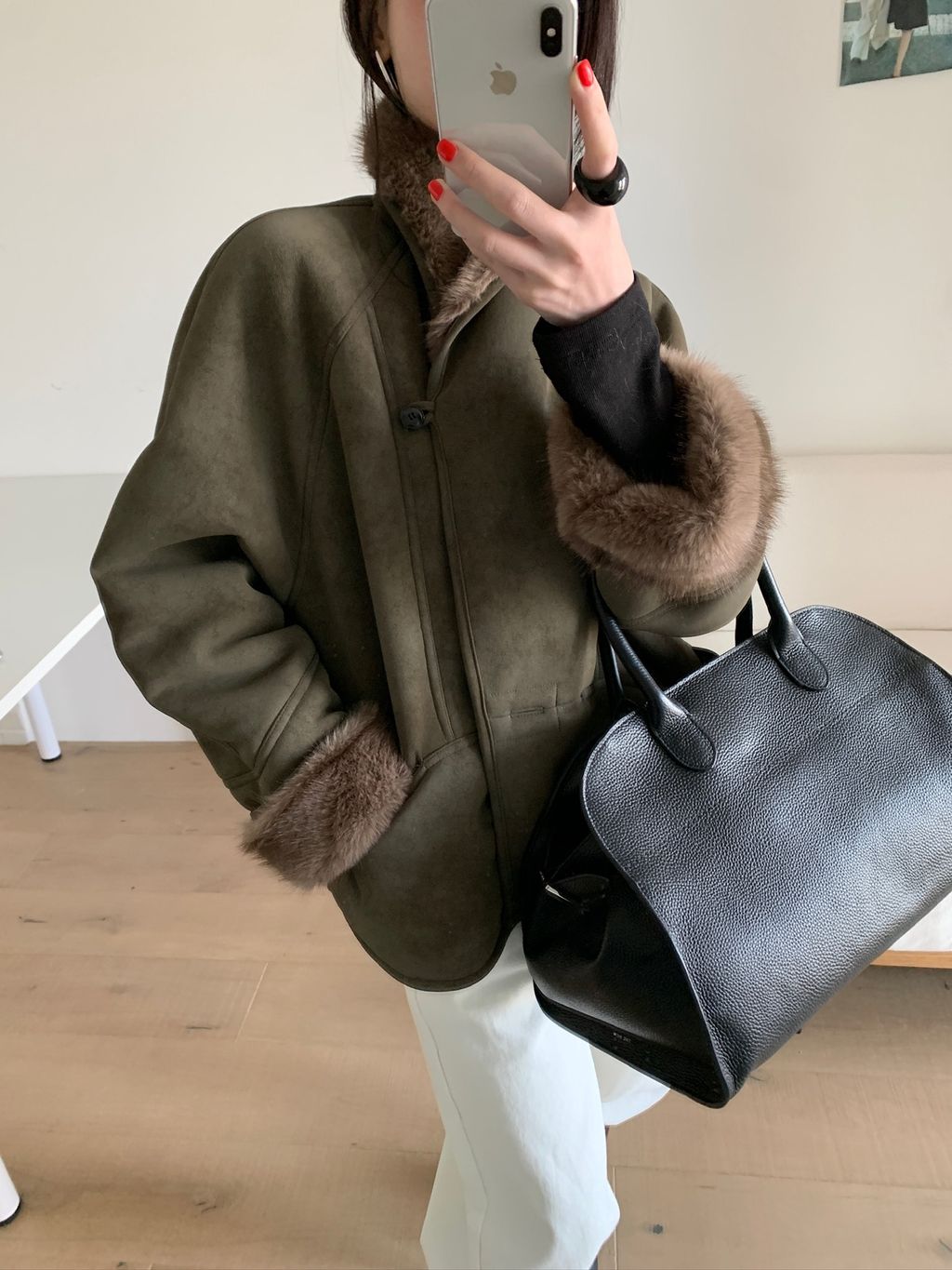 088947cee7f26d3f0832d615297f4851