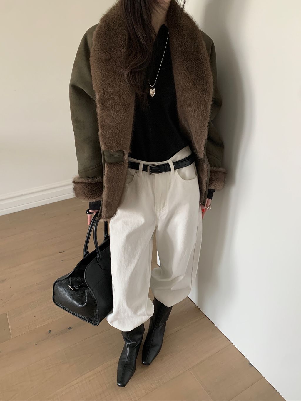 dee48d414b9e459acb6bf5ec7a428add